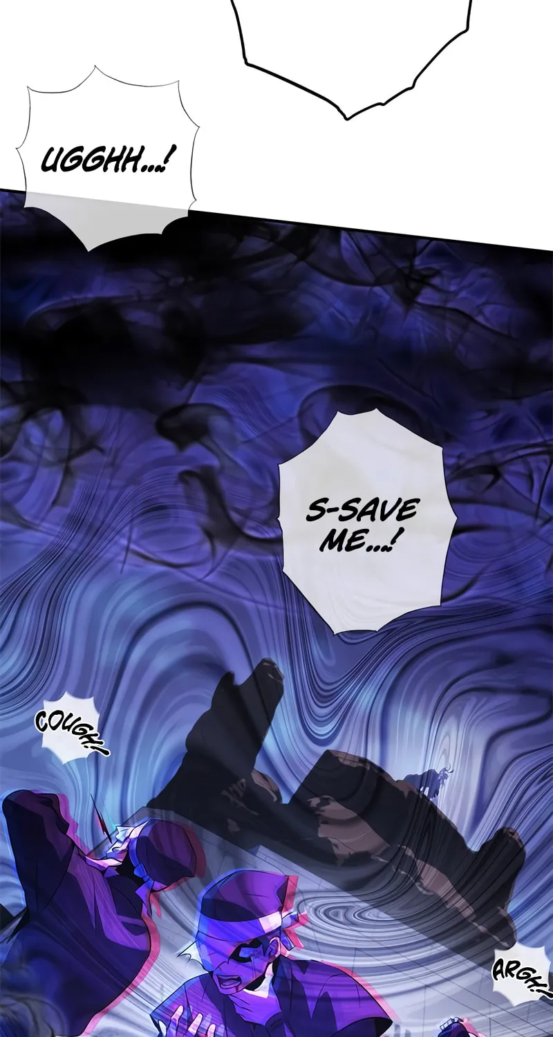 Yakppari Sinseonham Chapter 24 page 99 - 