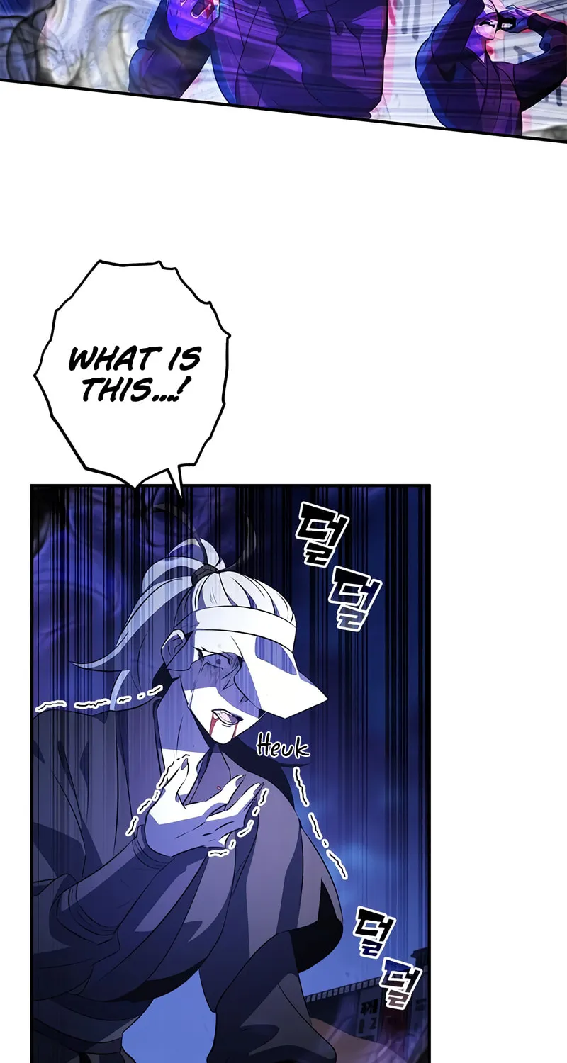Yakppari Sinseonham Chapter 24 page 100 - 