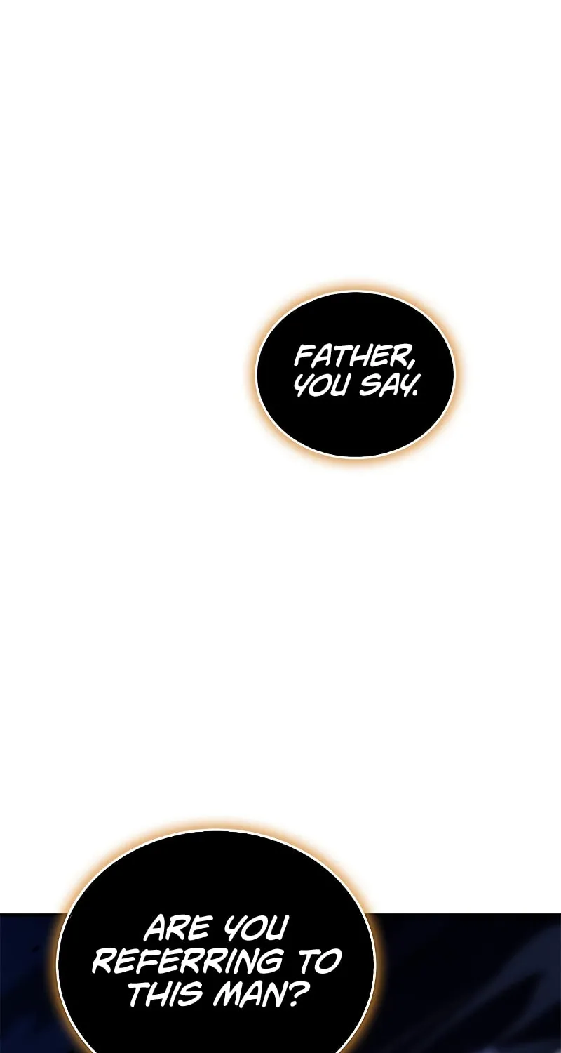 Yakppari Sinseonham Chapter 25 page 2 - 