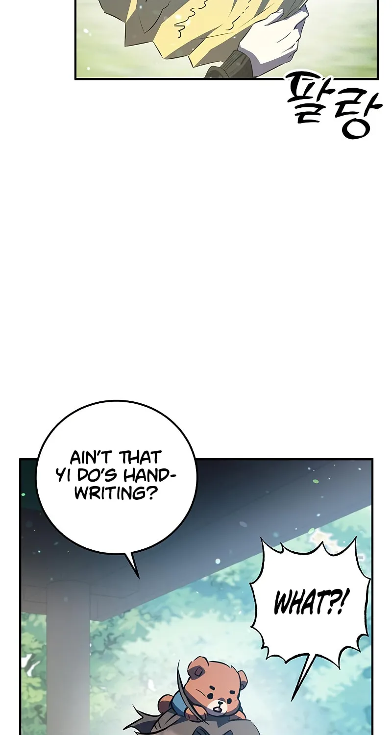 Yakppari Sinseonham Chapter 25 page 101 - 