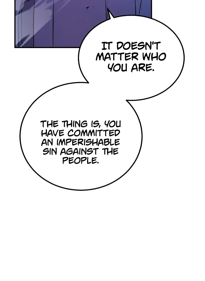 Yakppari Sinseonham Chapter 25 page 12 - 