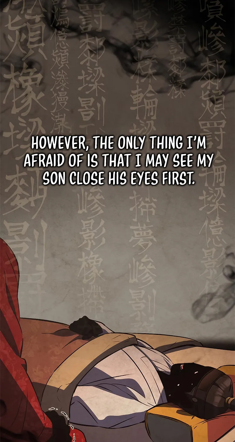 Yakppari Sinseonham Chapter 25 page 114 - 