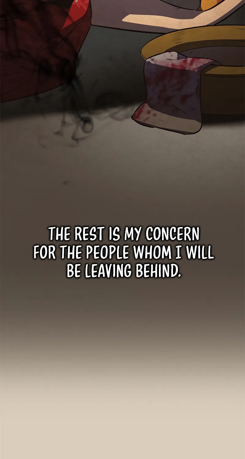 Yakppari Sinseonham Chapter 25 page 115 - 