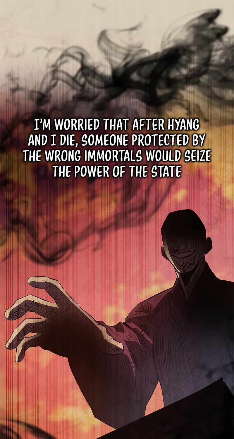 Yakppari Sinseonham Chapter 25 page 117 - 