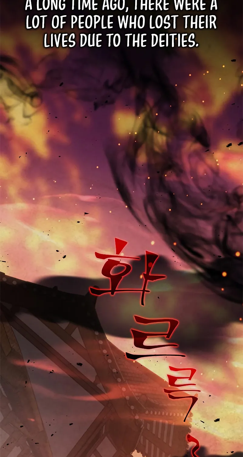 Yakppari Sinseonham Chapter 25 page 119 - 
