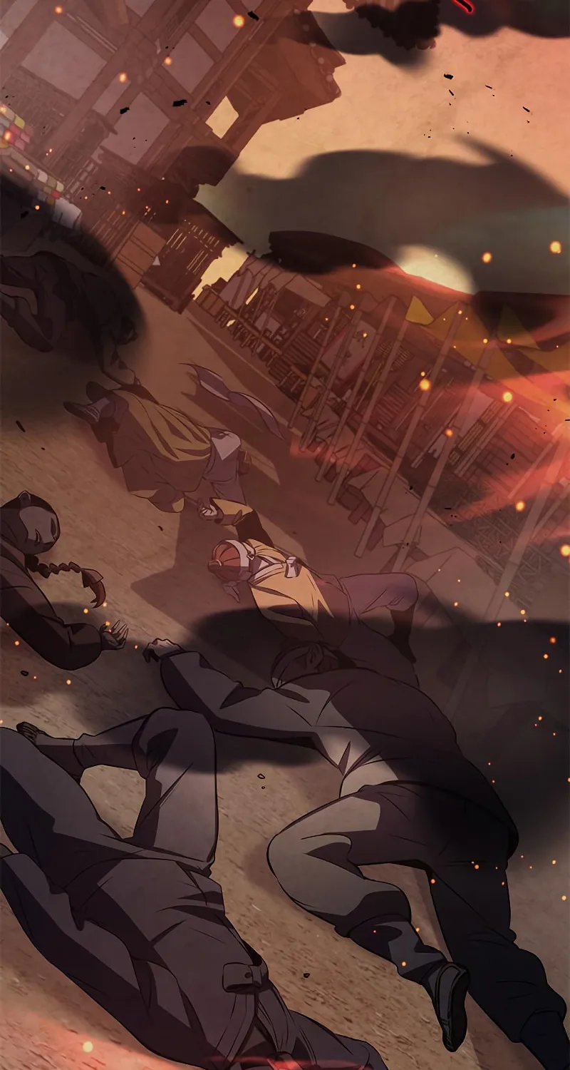Yakppari Sinseonham Chapter 25 page 120 - 