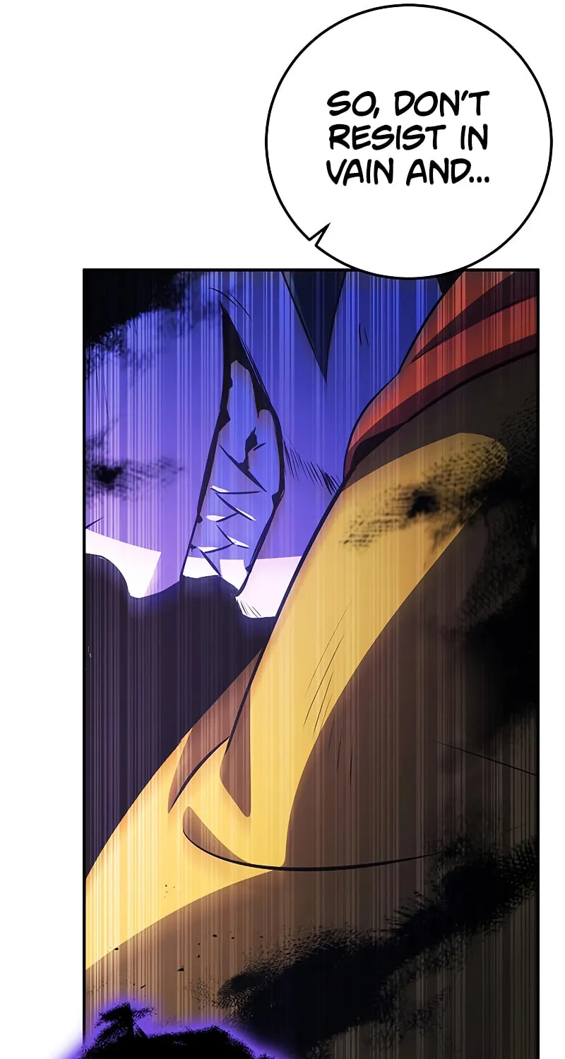 Yakppari Sinseonham Chapter 25 page 13 - 