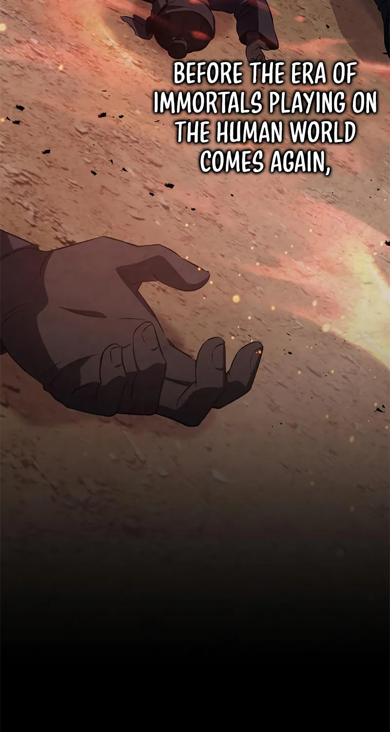 Yakppari Sinseonham Chapter 25 page 121 - 
