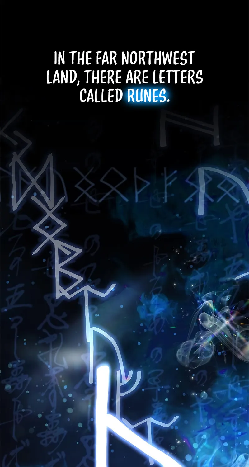 Yakppari Sinseonham Chapter 25 page 123 - 