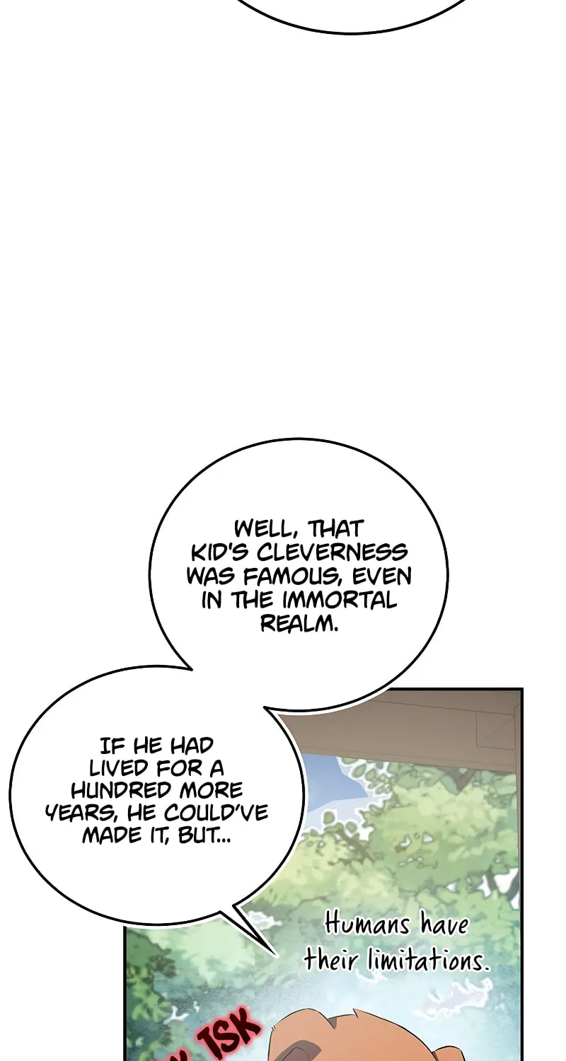 Yakppari Sinseonham Chapter 25 page 127 - 