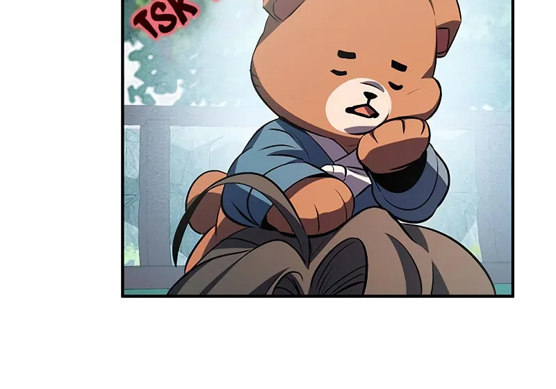 Yakppari Sinseonham Chapter 25 page 128 - 