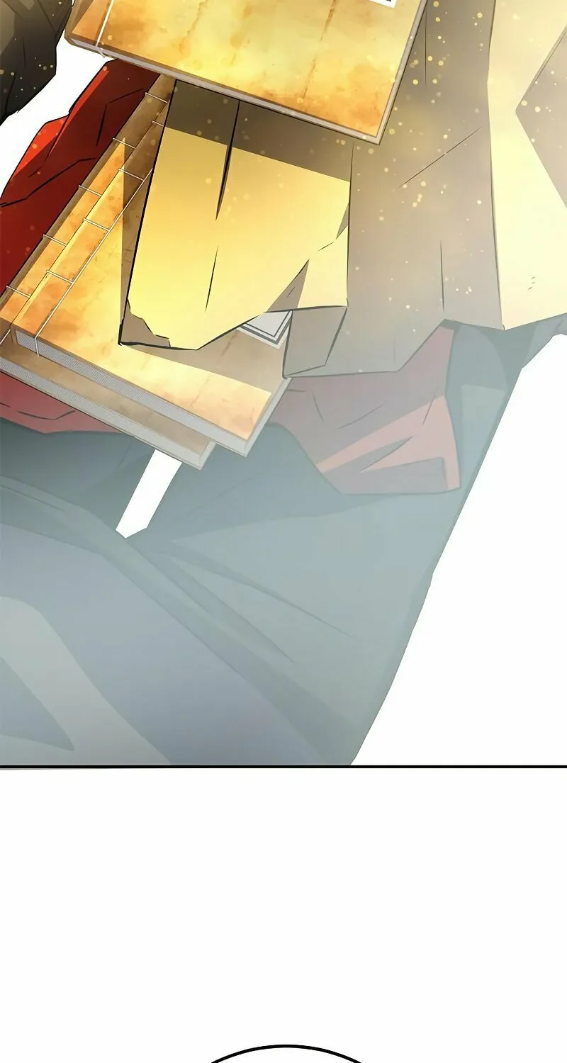 Yakppari Sinseonham Chapter 25 page 134 - 