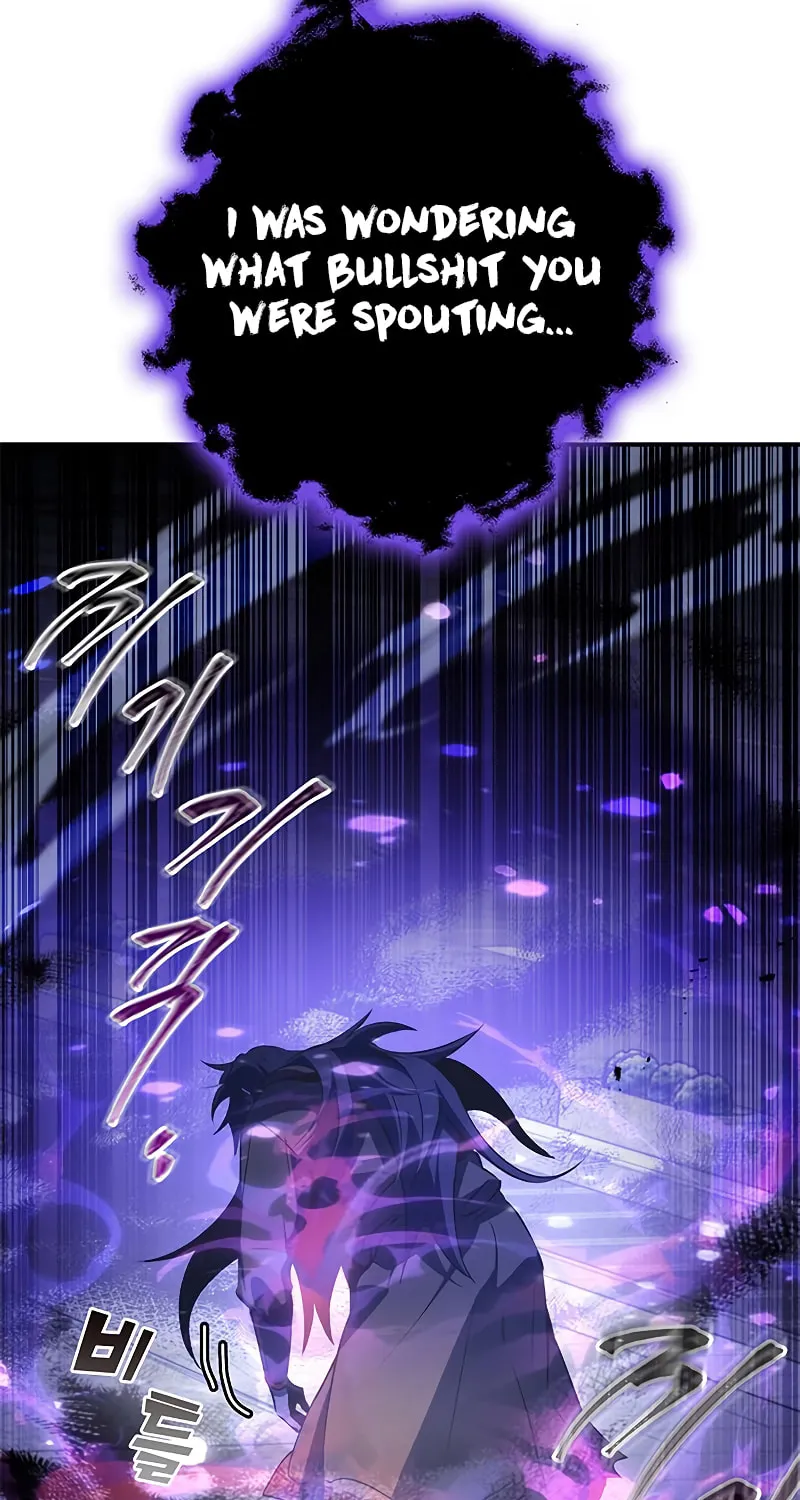 Yakppari Sinseonham Chapter 25 page 15 - 