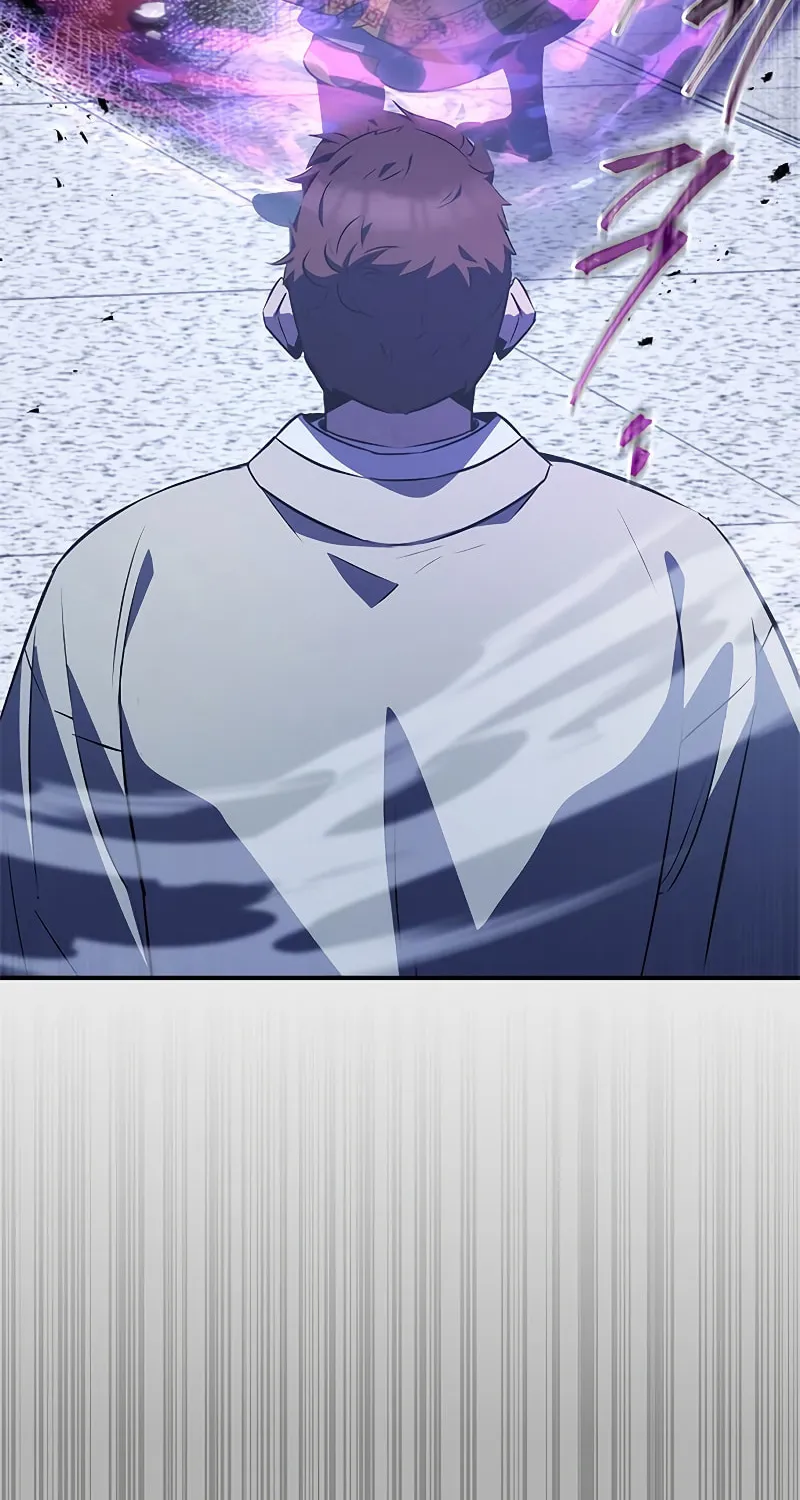 Yakppari Sinseonham Chapter 25 page 16 - 