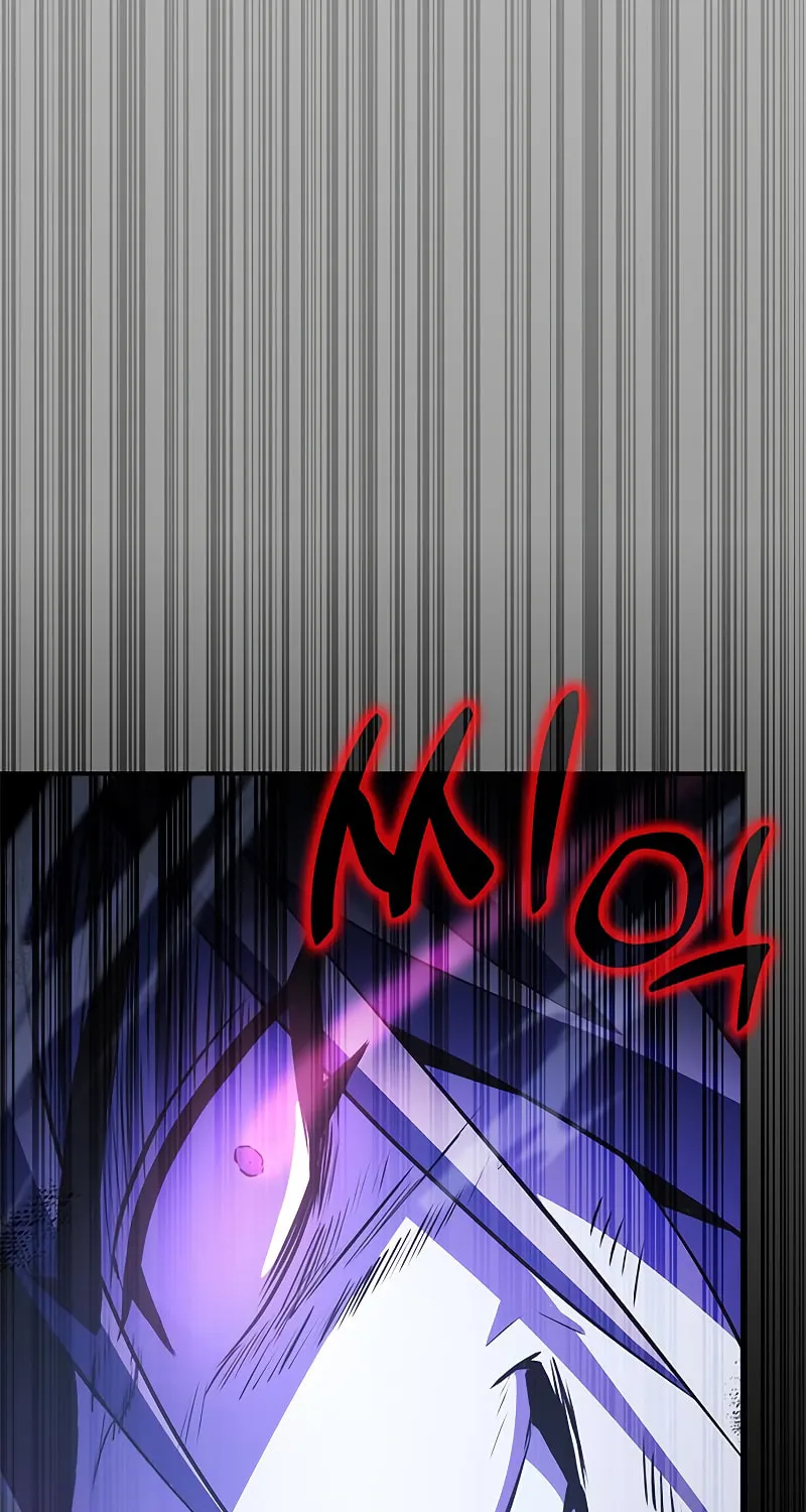 Yakppari Sinseonham Chapter 25 page 17 - 
