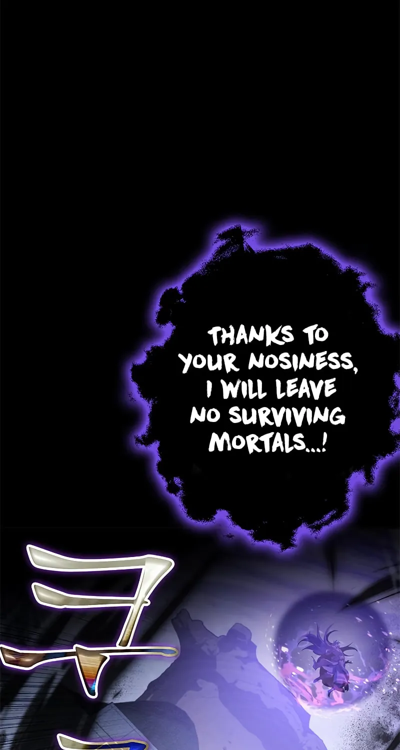 Yakppari Sinseonham Chapter 25 page 19 - 