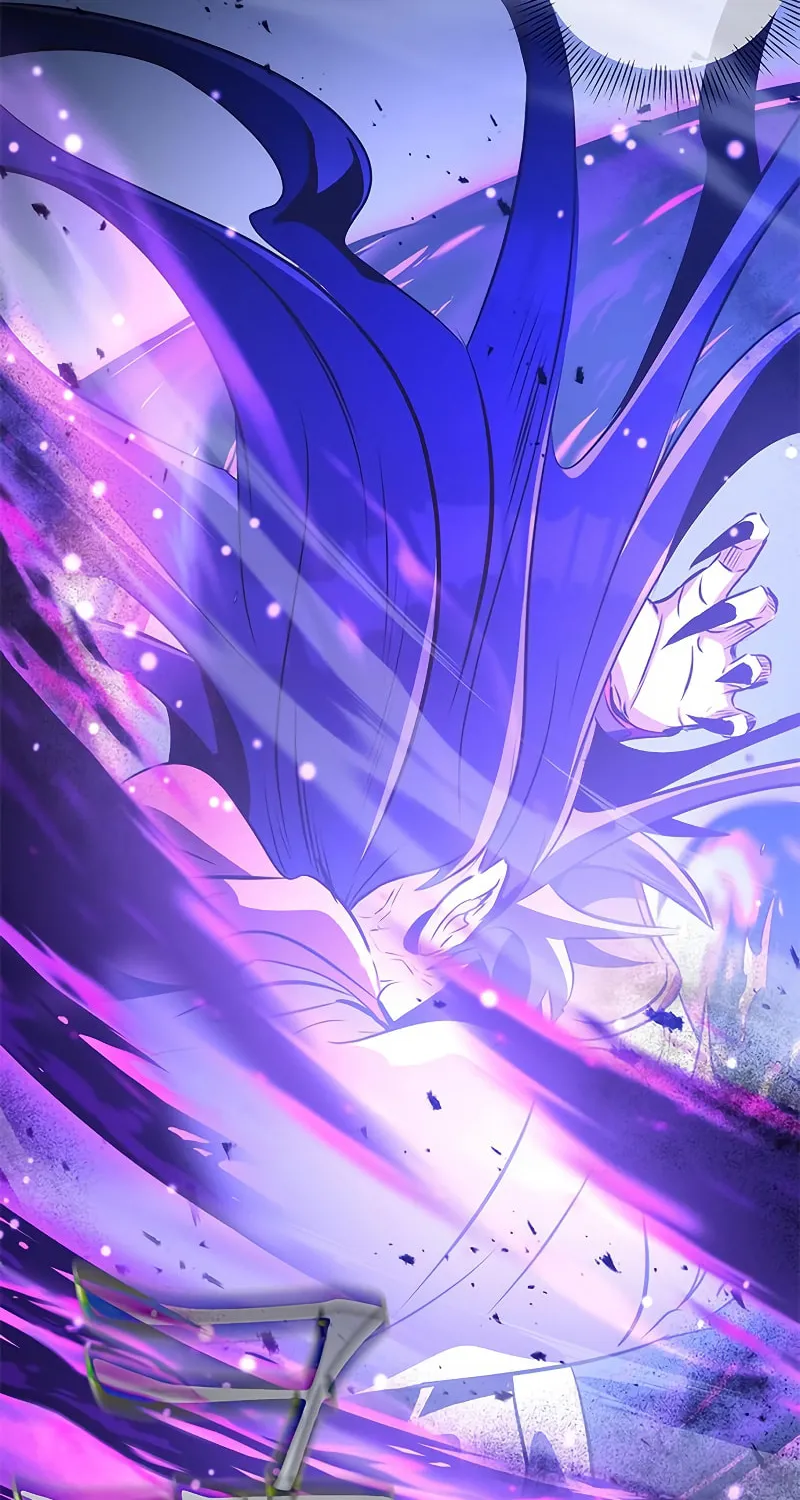 Yakppari Sinseonham Chapter 25 page 26 - 