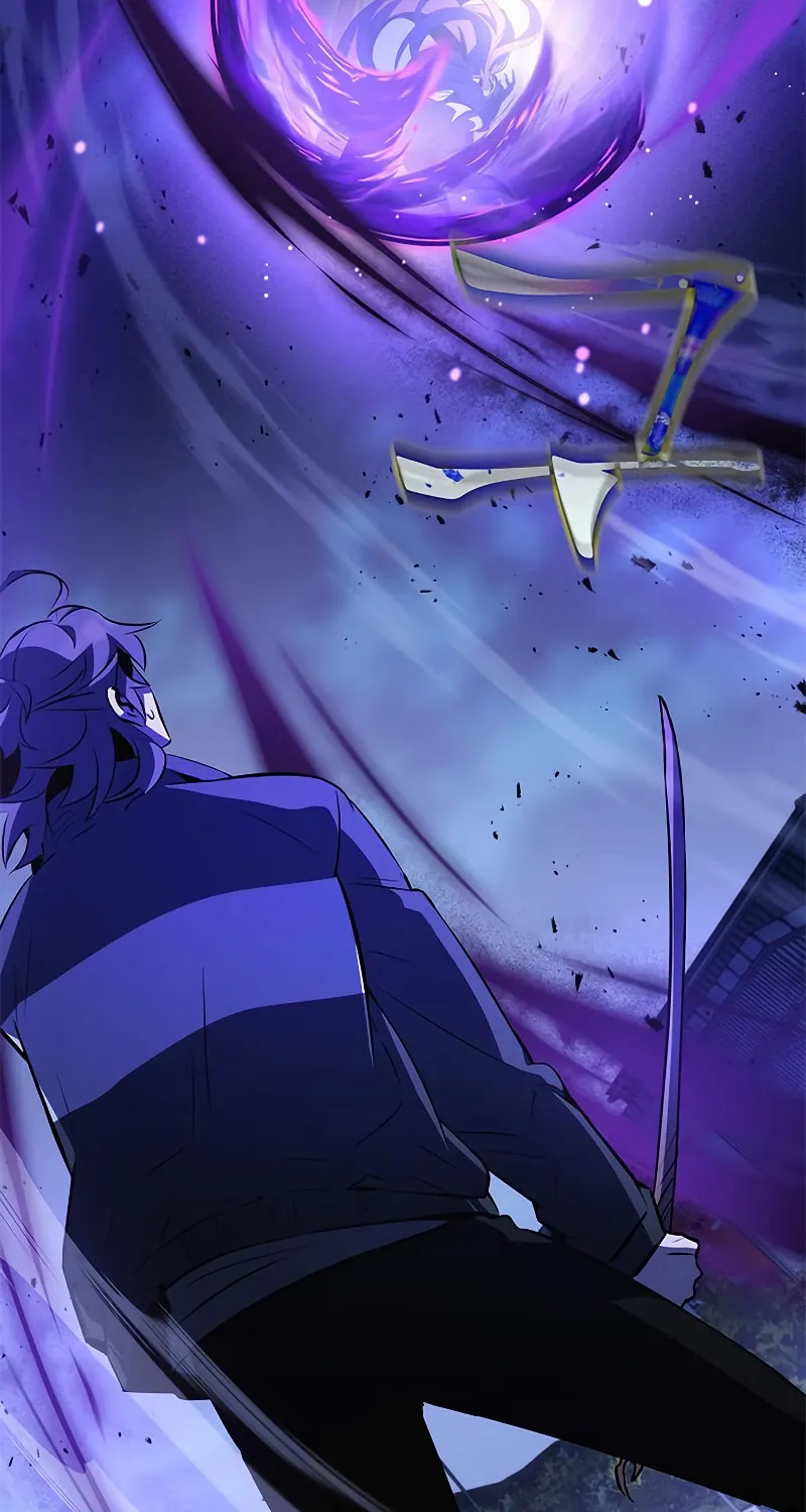 Yakppari Sinseonham Chapter 25 page 28 - 