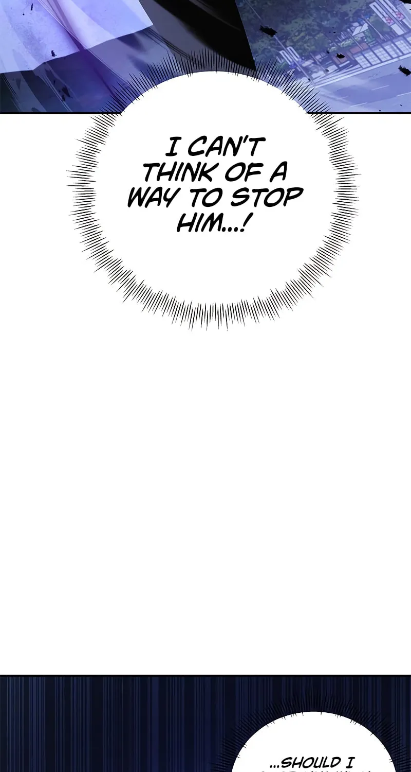 Yakppari Sinseonham Chapter 25 page 29 - 