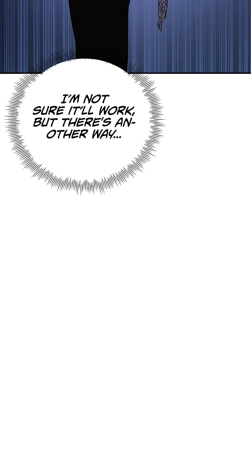 Yakppari Sinseonham Chapter 25 page 31 - 