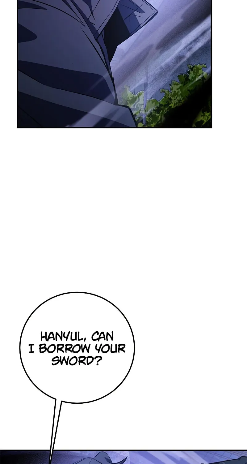 Yakppari Sinseonham Chapter 25 page 33 - 