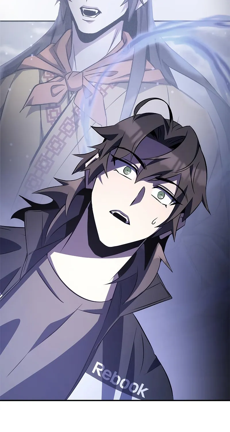 Yakppari Sinseonham Chapter 25 page 5 - 