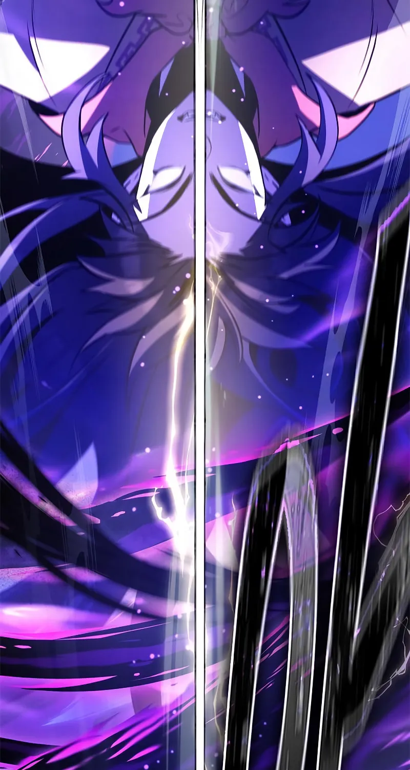 Yakppari Sinseonham Chapter 25 page 43 - 