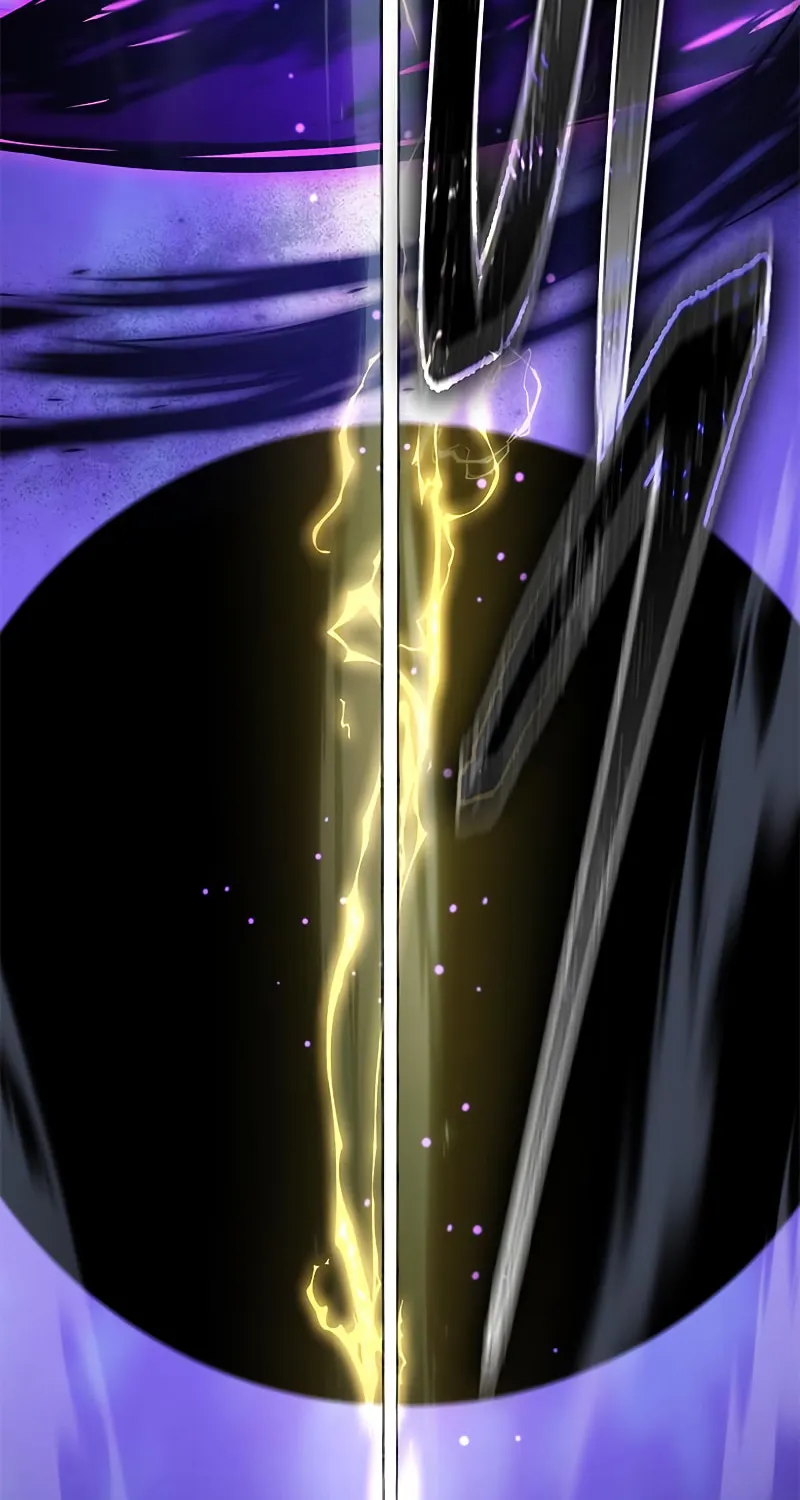 Yakppari Sinseonham Chapter 25 page 44 - 