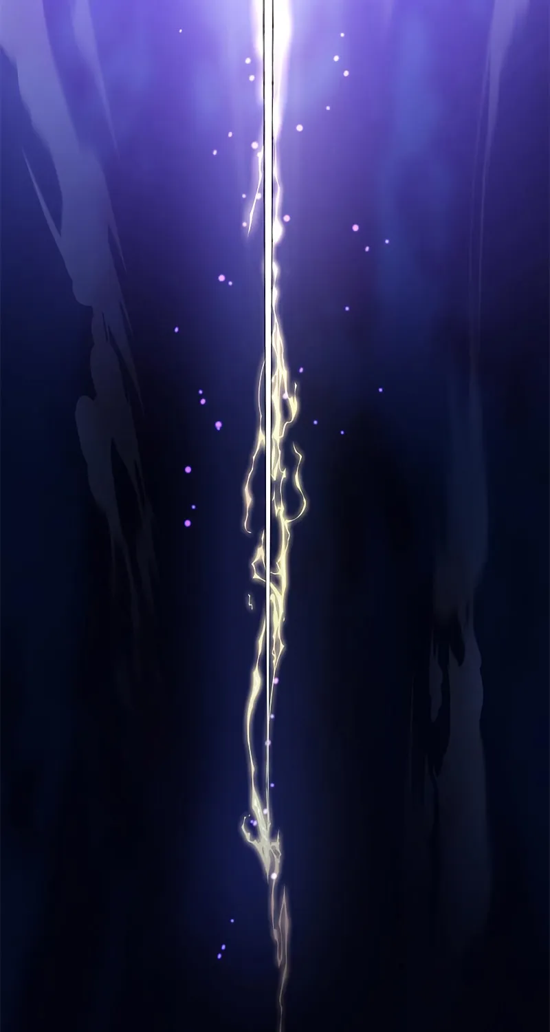 Yakppari Sinseonham Chapter 25 page 45 - 