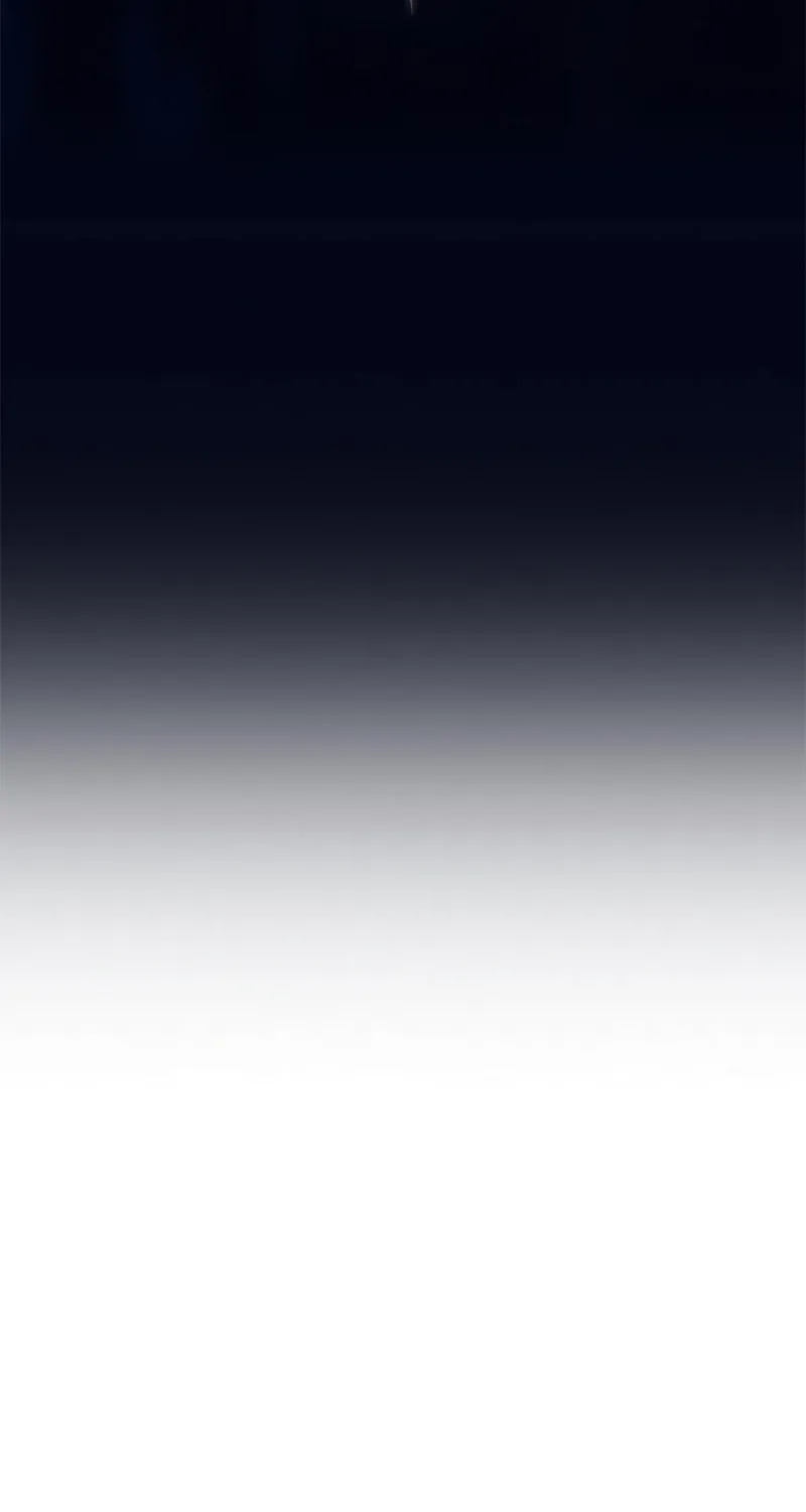Yakppari Sinseonham Chapter 25 page 46 - 