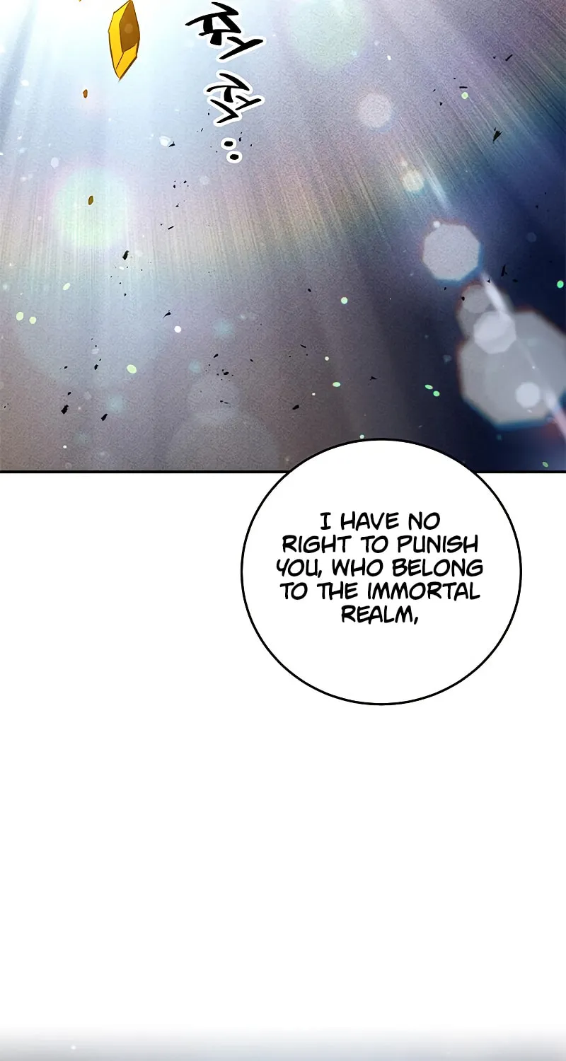 Yakppari Sinseonham Chapter 25 page 49 - 