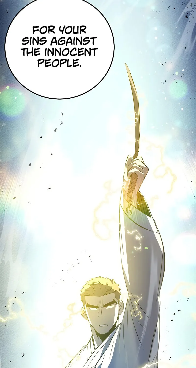 Yakppari Sinseonham Chapter 25 page 51 - 