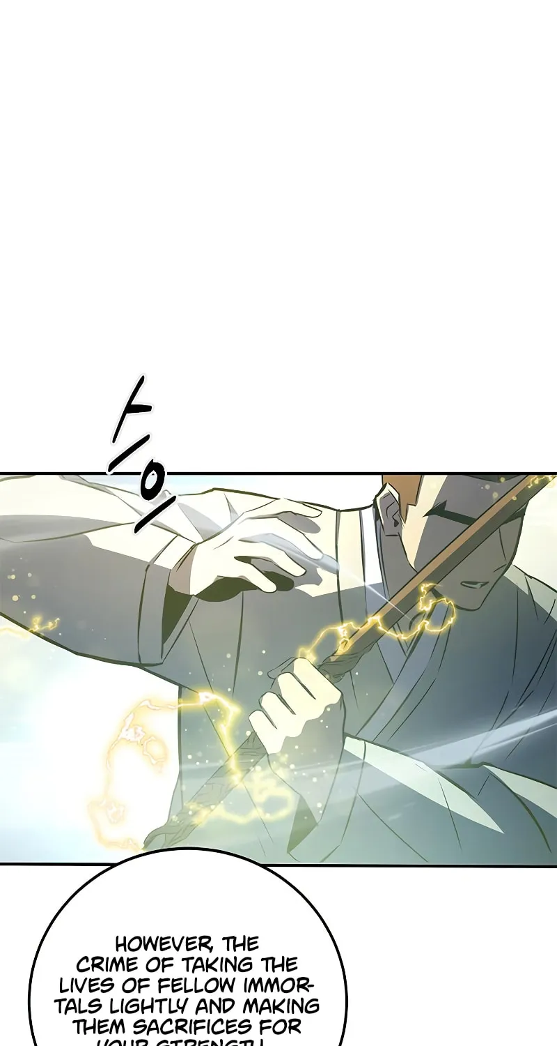 Yakppari Sinseonham Chapter 25 page 53 - 