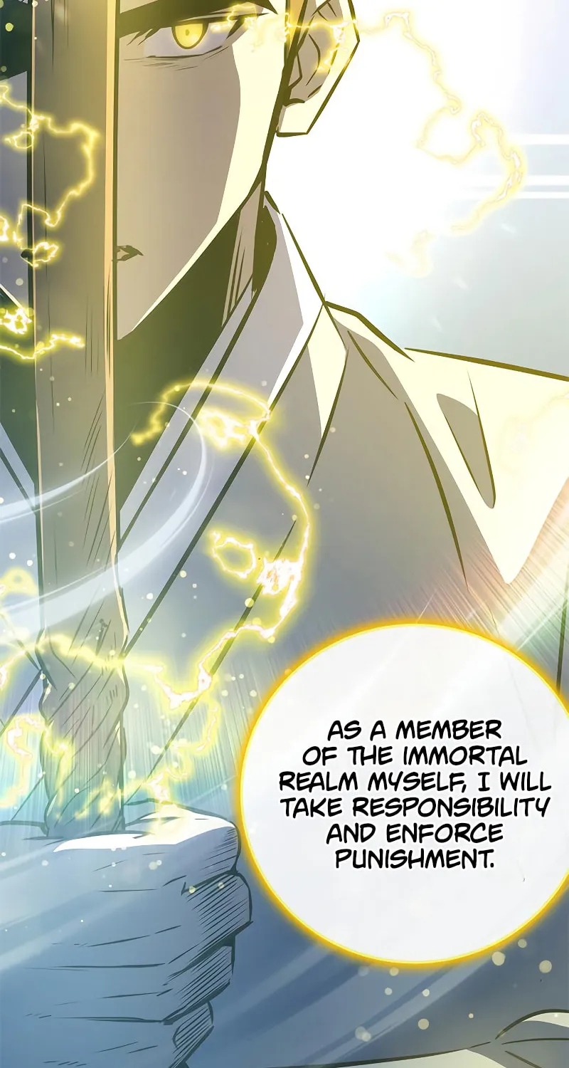 Yakppari Sinseonham Chapter 25 page 55 - 