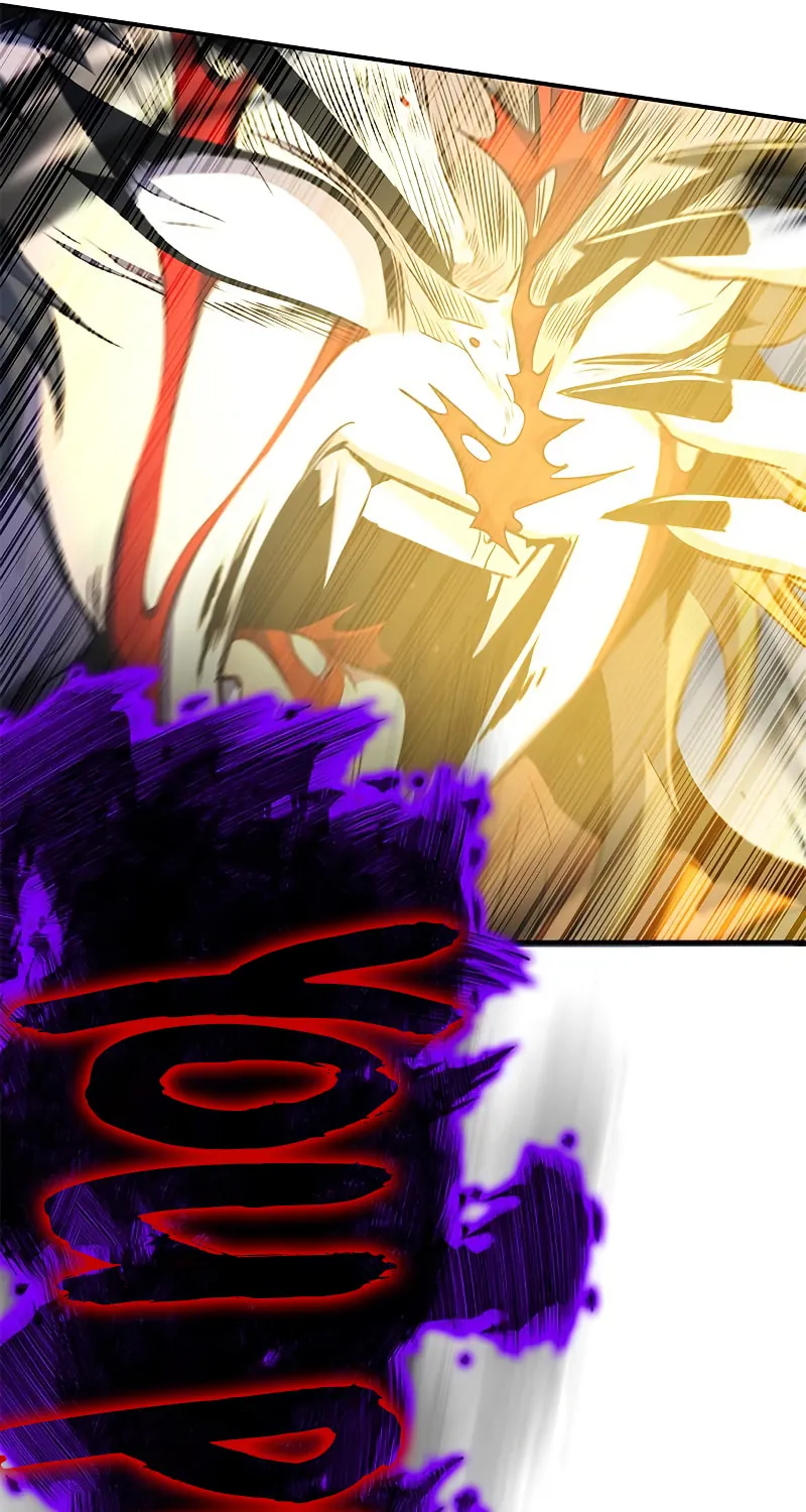 Yakppari Sinseonham Chapter 25 page 59 - 