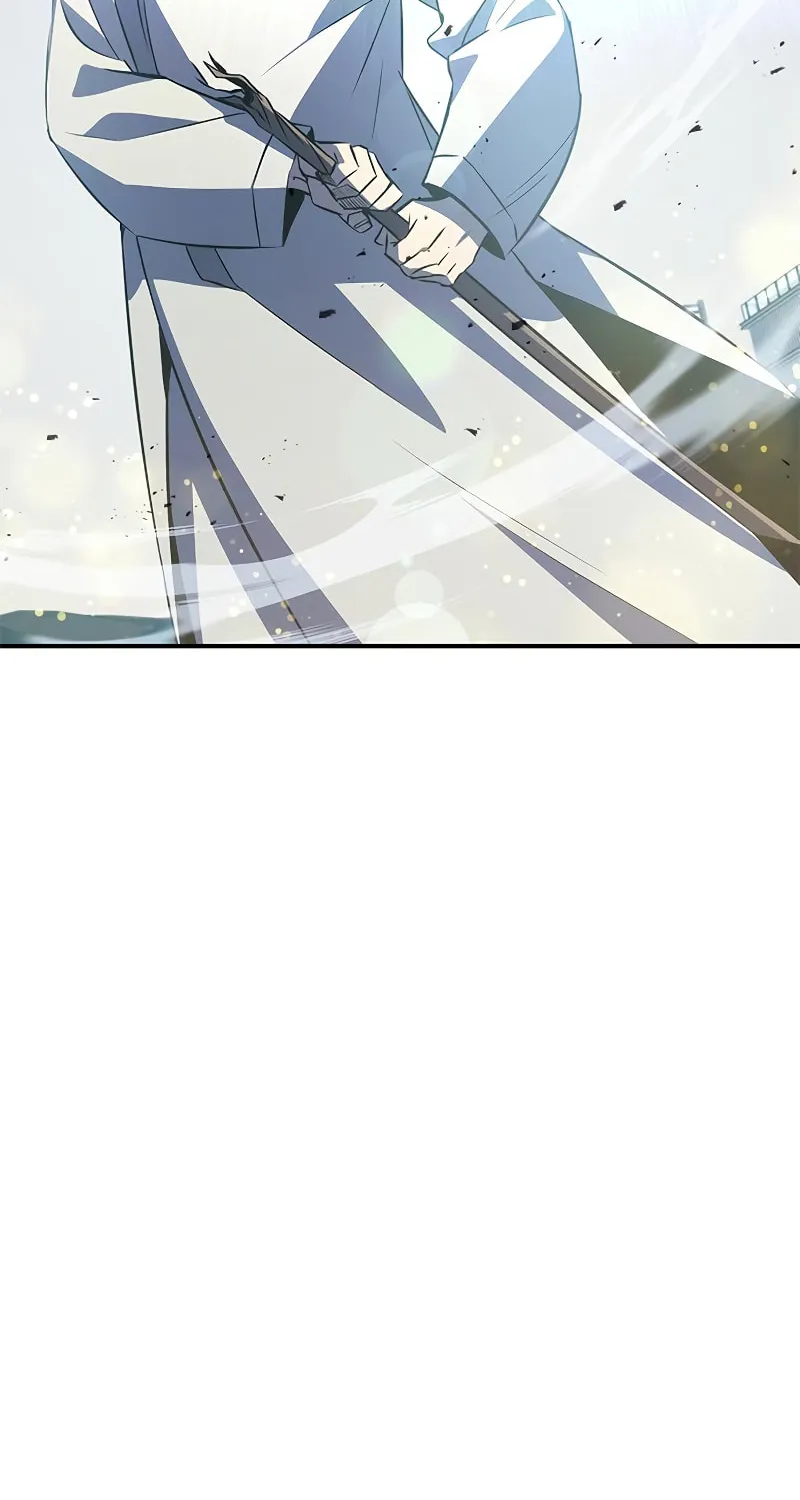 Yakppari Sinseonham Chapter 25 page 66 - 