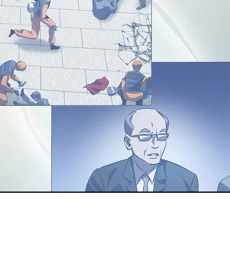 Yakppari Sinseonham Chapter 25 page 70 - 