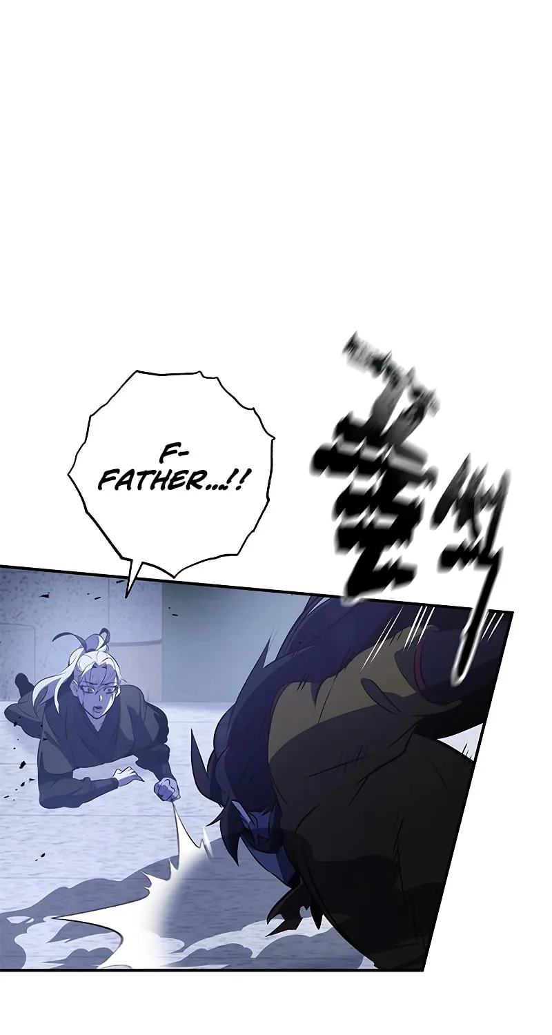 Yakppari Sinseonham Chapter 25 page 8 - 