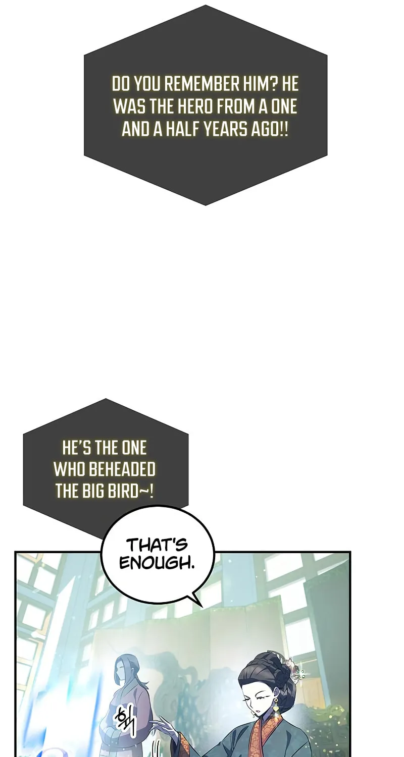 Yakppari Sinseonham Chapter 25 page 76 - 