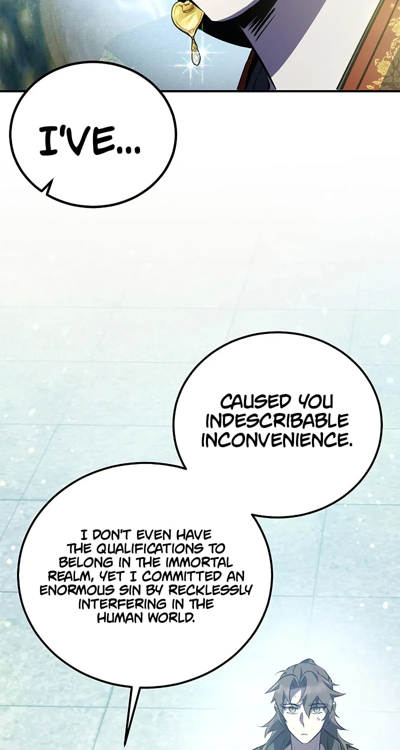 Yakppari Sinseonham Chapter 25 page 78 - 