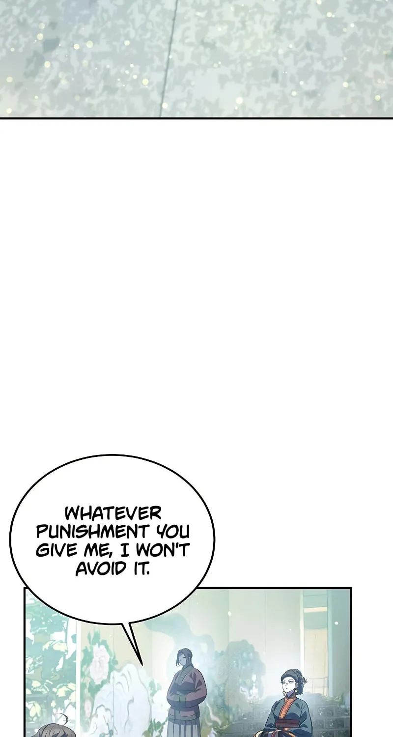 Yakppari Sinseonham Chapter 25 page 80 - 