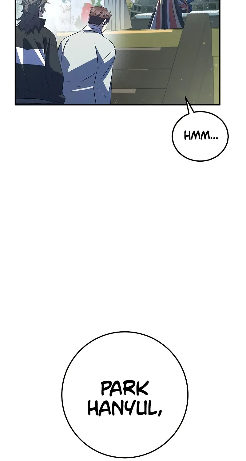 Yakppari Sinseonham Chapter 25 page 81 - 