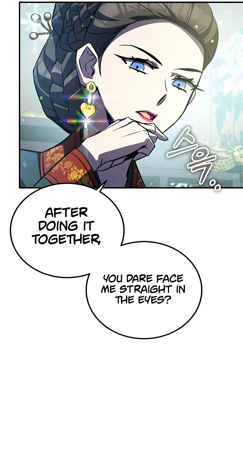 Yakppari Sinseonham Chapter 25 page 83 - 