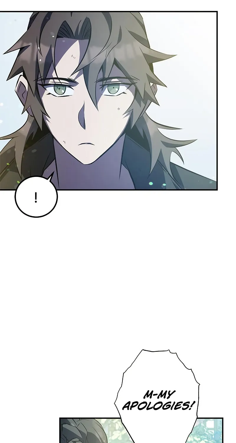 Yakppari Sinseonham Chapter 25 page 84 - 