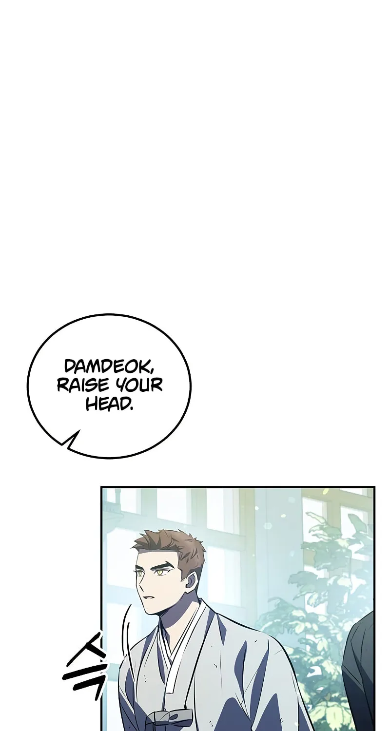 Yakppari Sinseonham Chapter 25 page 87 - 