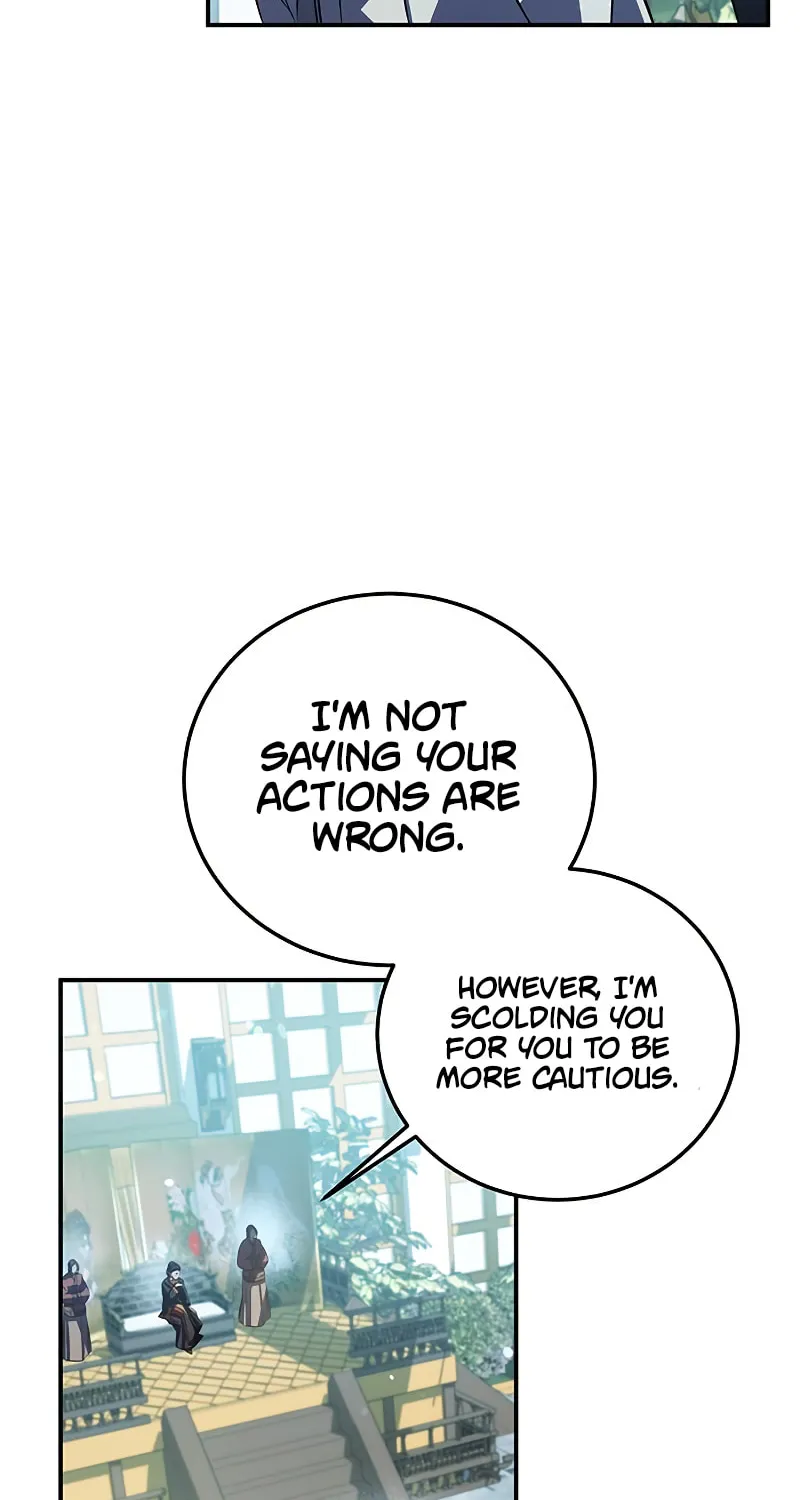 Yakppari Sinseonham Chapter 25 page 88 - 
