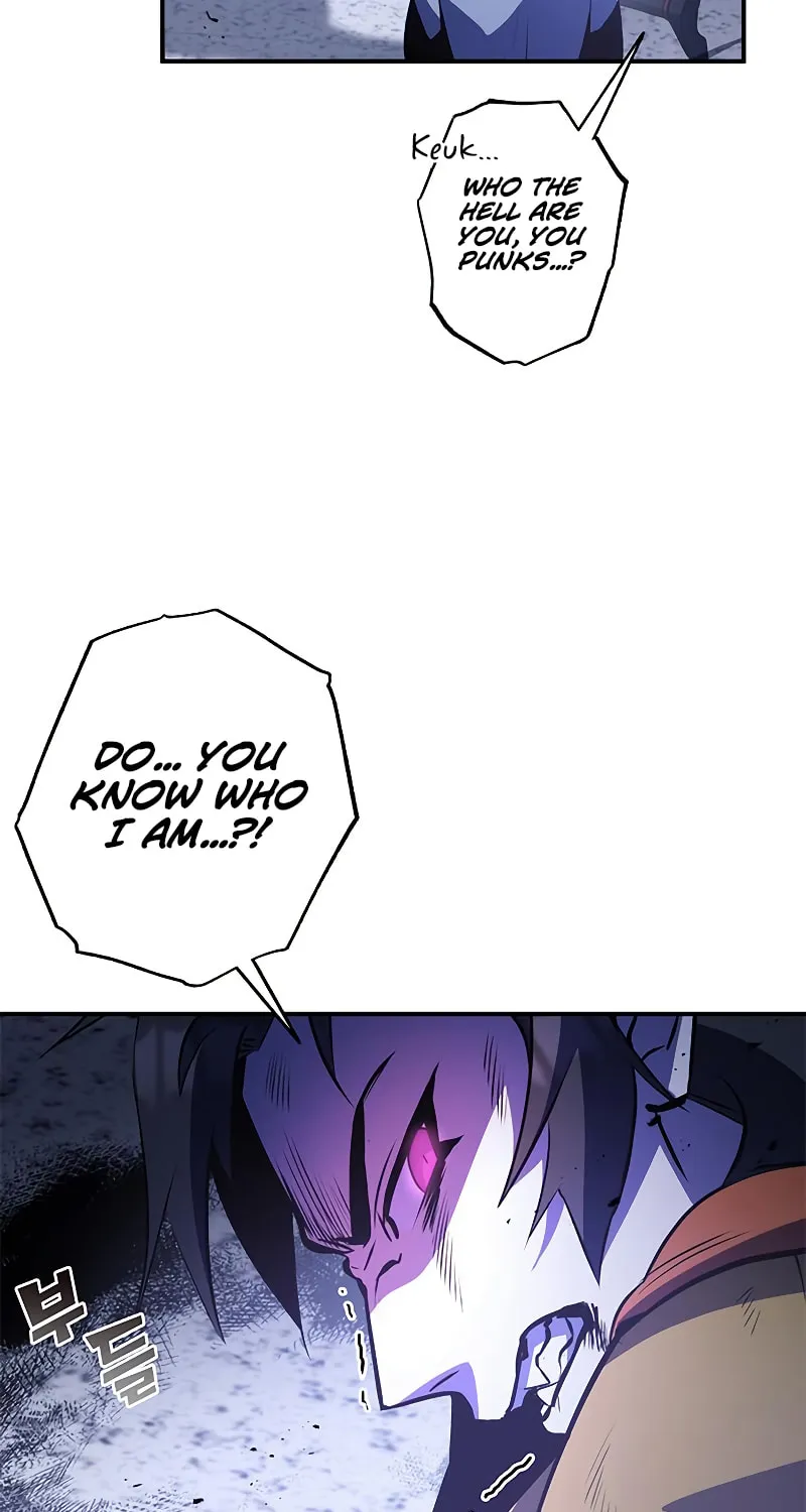 Yakppari Sinseonham Chapter 25 page 10 - 
