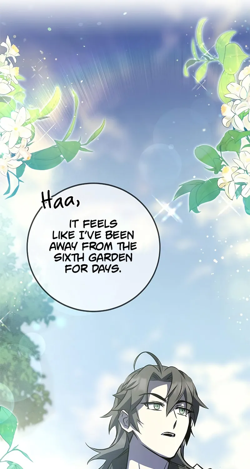 Yakppari Sinseonham Chapter 25 page 94 - 