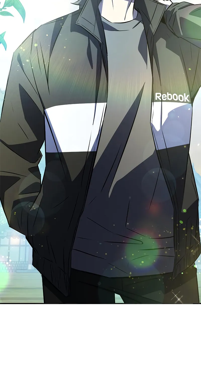 Yakppari Sinseonham Chapter 25 page 95 - 