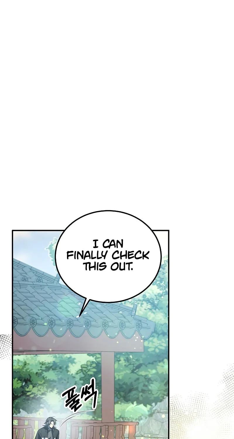Yakppari Sinseonham Chapter 25 page 96 - 